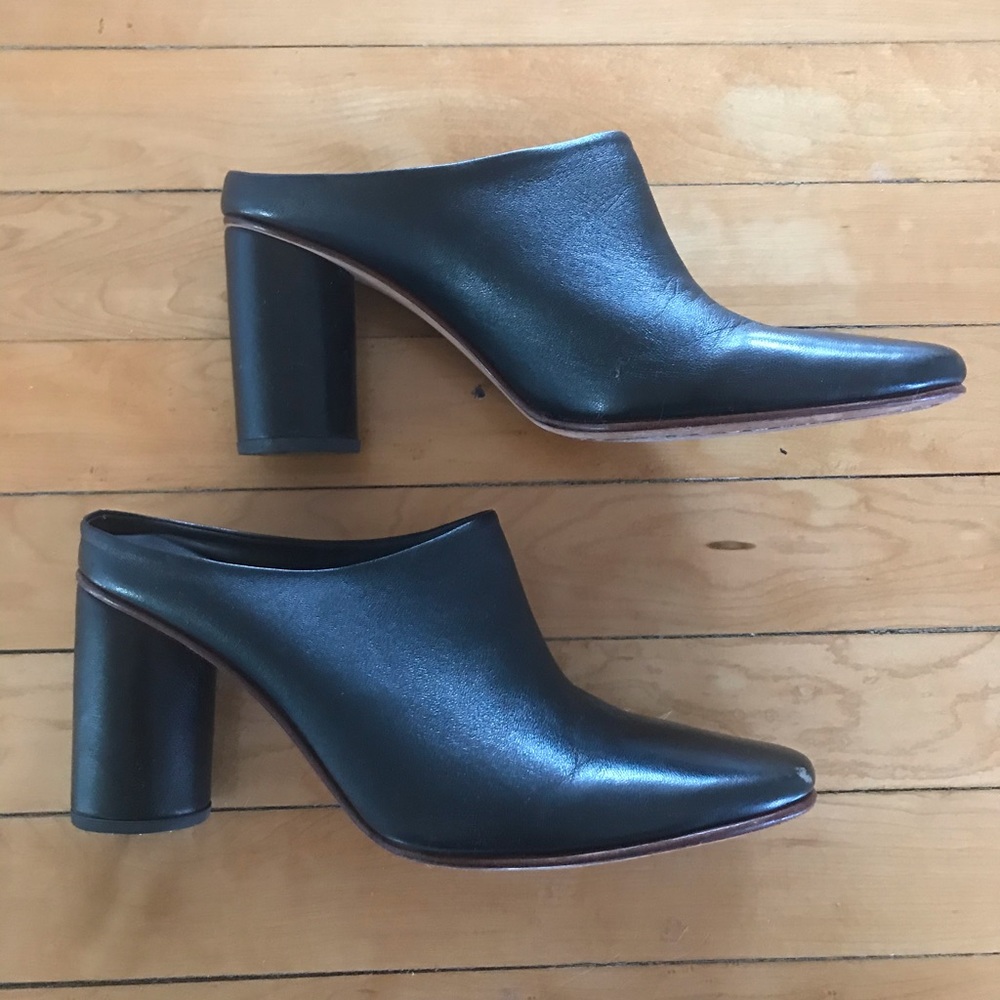 Rachel Comey Scarpa Mule